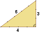 Zwölfknoten-Schnur